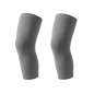 Rossify Knee Cap Regular Elastic Knee Support