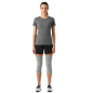 Rossify Knee Cap Premium for Premium Knee Support Brace – Advanced Compression for Stability & Comfort