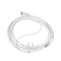 Nasal Cannula for Oxygen Adult 10 mtr – Soft Medical Oxygen Tube | Adult Oxygen Nasal Cannula
