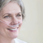 Nasal Cannula for Oxygen Adult 10 mtr – Soft Medical Oxygen Tube | Adult Oxygen Nasal Cannula