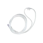 Nasal Cannula for Oxygen Adult 10 mtr – Soft Medical Oxygen Tube | Adult Oxygen Nasal Cannula