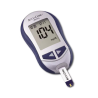 Glucometer