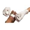 Wound dressing
