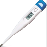 Thermometers