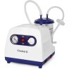 Portable Phlegm Suction Machine