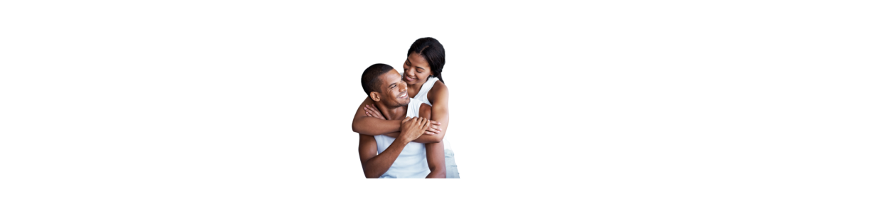 Trusted Sexual Wellness & Personal Care Products