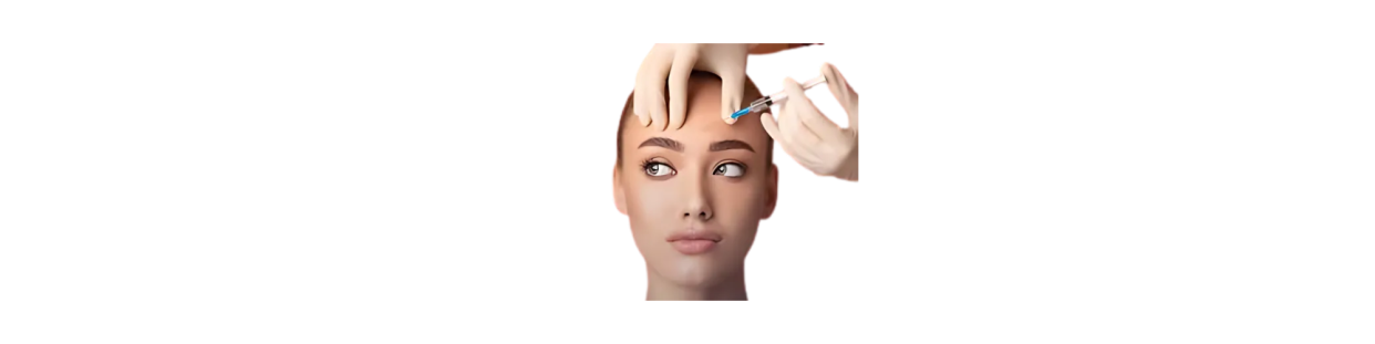 Beauty Enhancement Skin Care & Face Serums