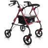 Walkers & Rollators