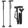 Walking Sticks
