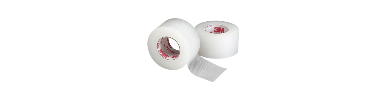 Surgical Tape for Wound Care & First Aid