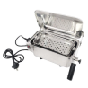 Sterilization Equipment