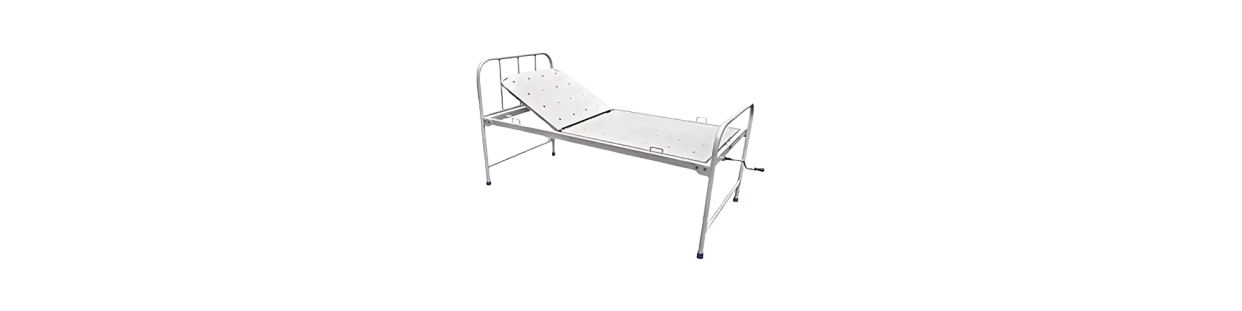 Patient Beds – Hospital, ICU & Home Care Beds Online