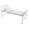 Patient Beds