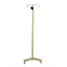 IV Stands