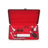 ENT Diagnostic Tools