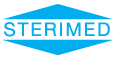 Sterimed