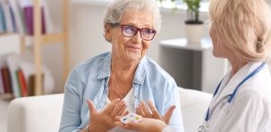 Top 5 Must-Have Home Healthcare Devices in 2025 for Smarter Living