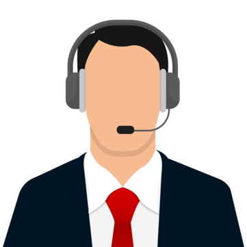  - Customer Care